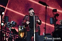 VBS_2219 - Concerto Vasco Rossi - Vasco Live Tour 2022